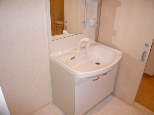 フォブール五日市駅前 その他9