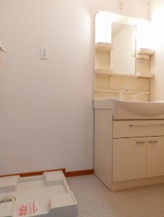 グラース プラシード その他2