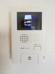 グラース プラシード その他4