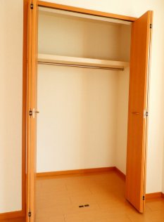 グラース プラシード その他5