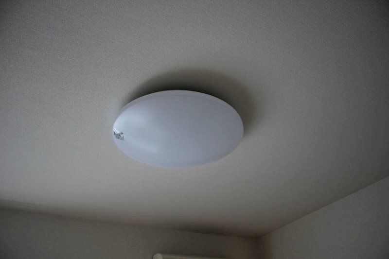 Kマンション その他7