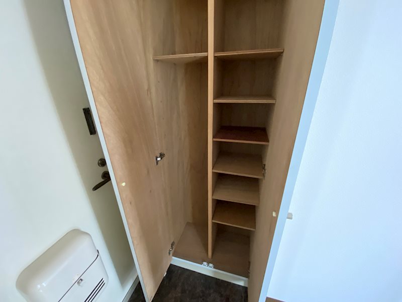 Tフラッツ その他1