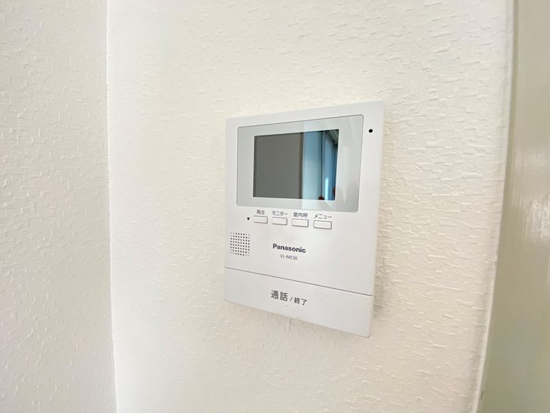 Tフラッツ その他4