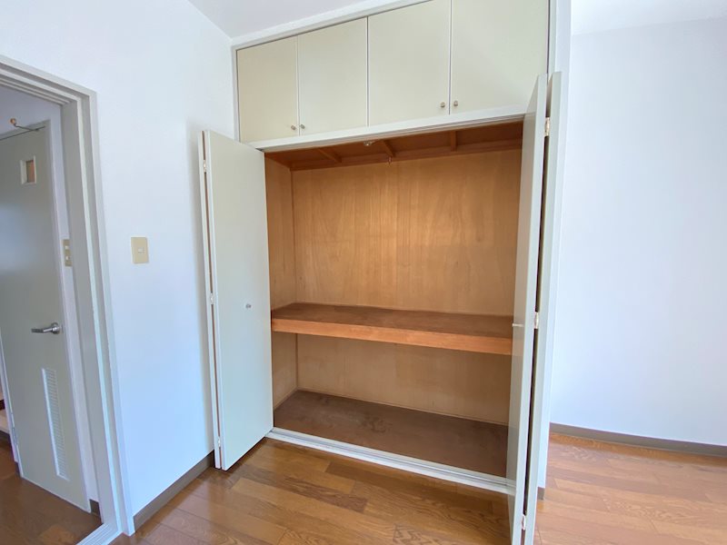 Tフラッツ その他5