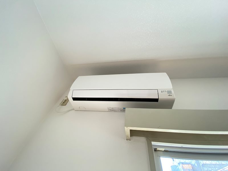 Tフラッツ その他6