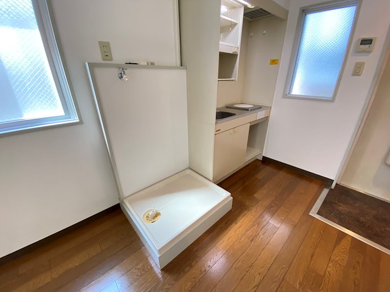 Tフラッツ その他7