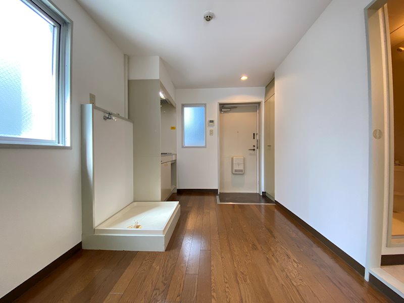 Tフラッツ その他8