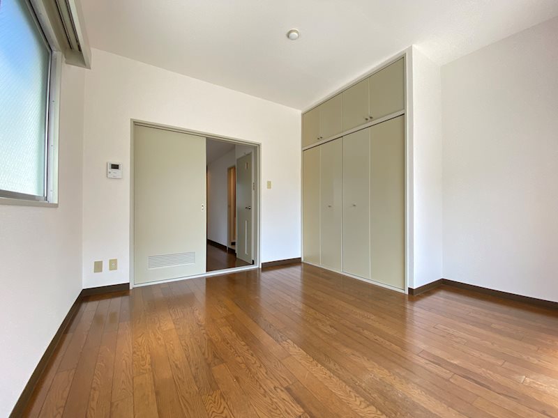 Tフラッツ その他9