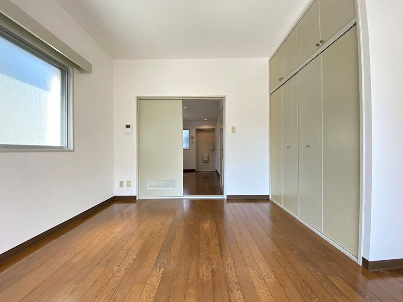 Tフラッツ その他10