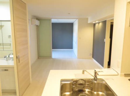 フォレストアーチ その他1