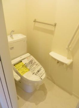 フォレストアーチ その他3