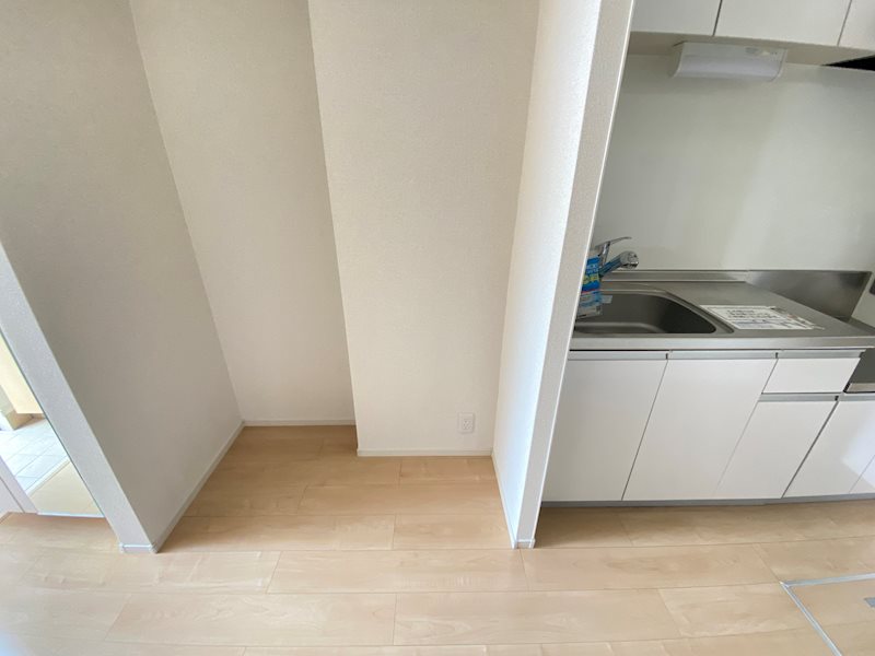 スターマイン その他1