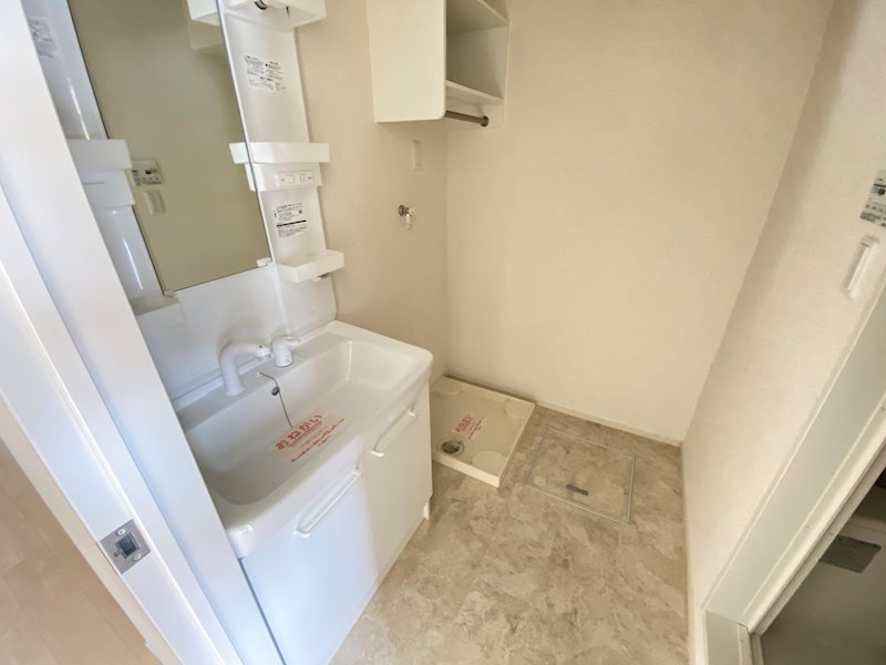 スターマイン その他2