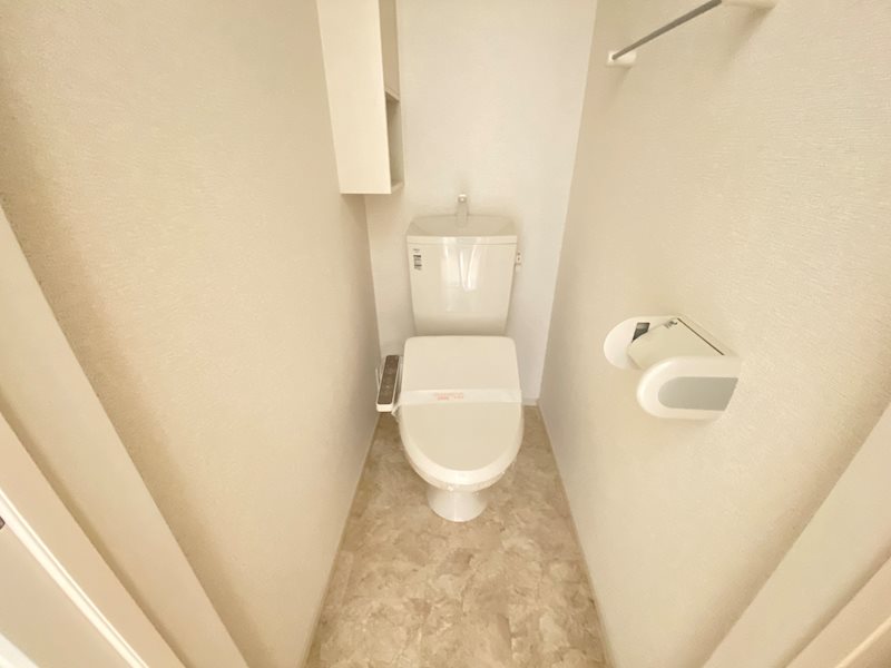 スターマイン その他3