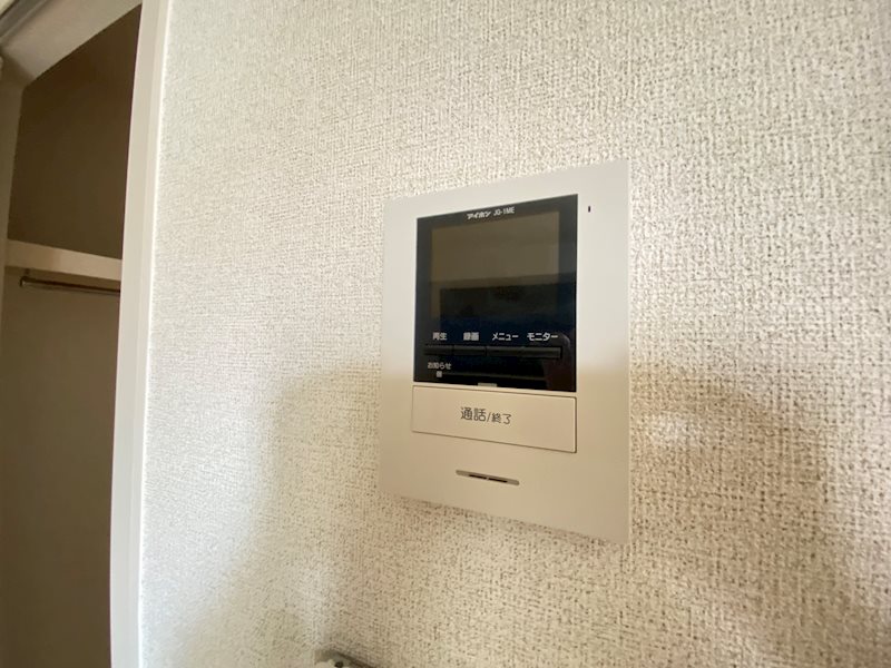 スターマイン その他4