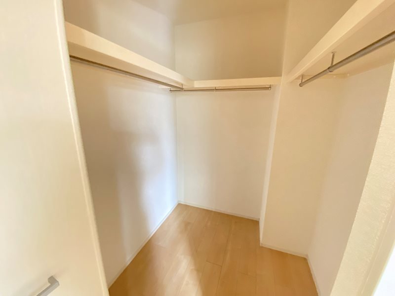 スターマイン その他5