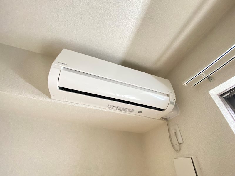 スターマイン その他6