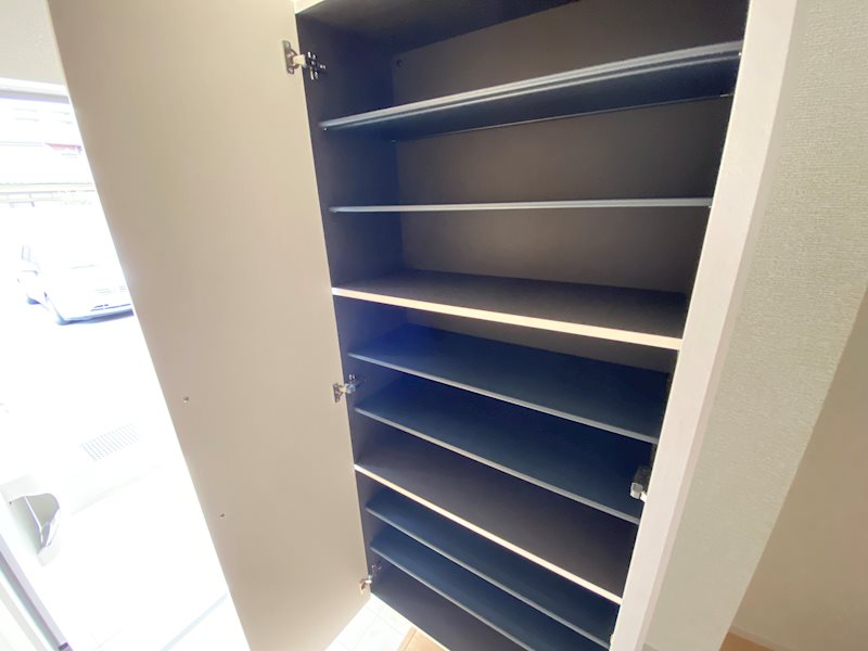 スターマイン その他7