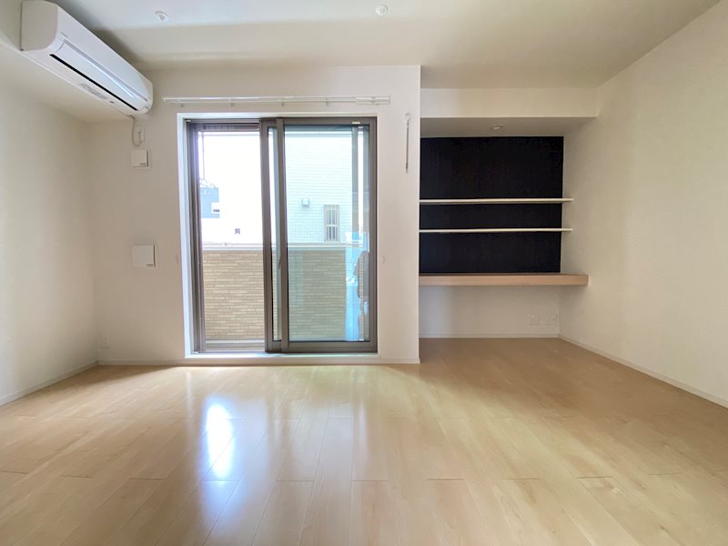 スターマイン その他8