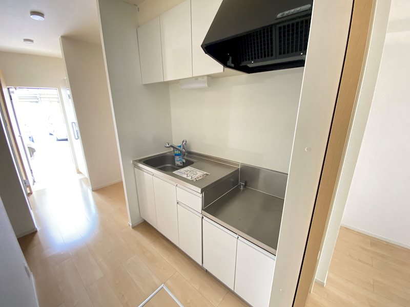 スターマイン その他9