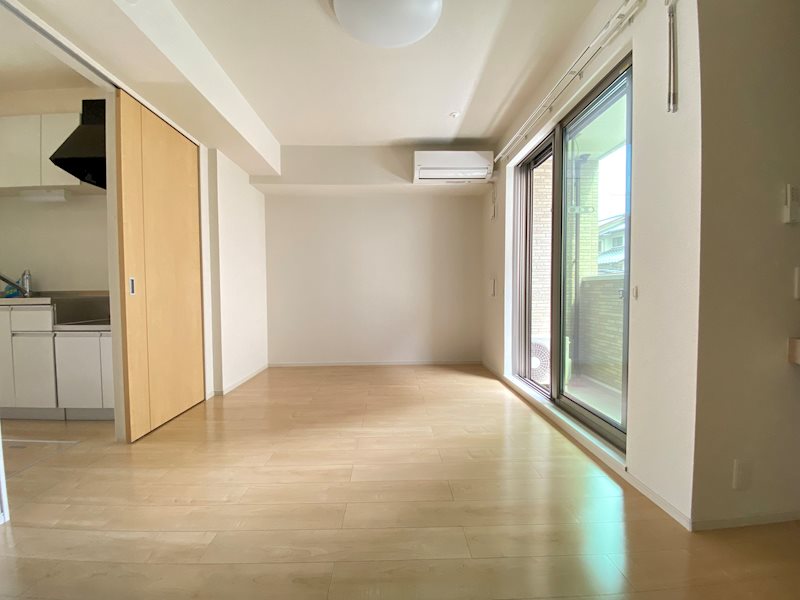 スターマイン その他10