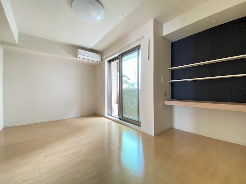 スターマイン その他11