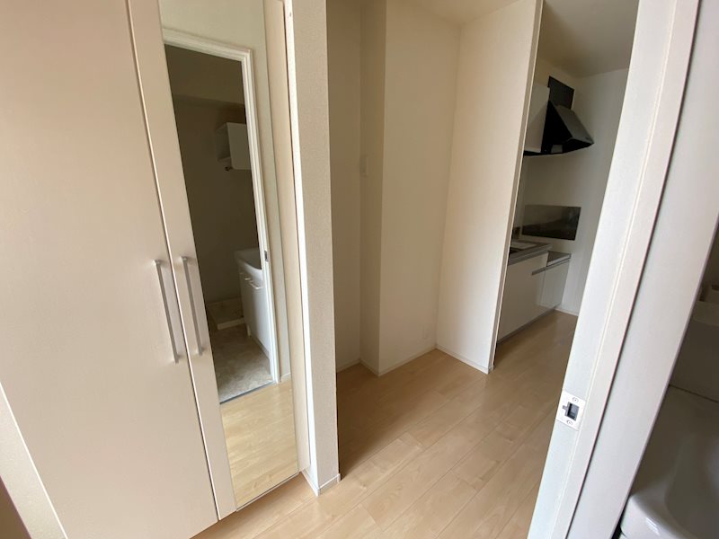 スターマイン リビング