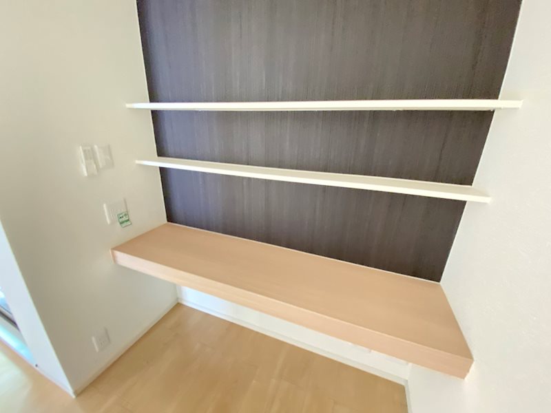 スターマイン その他12