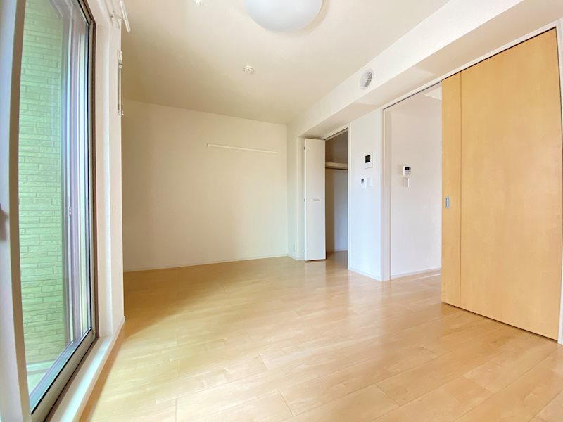 スターマイン その他13