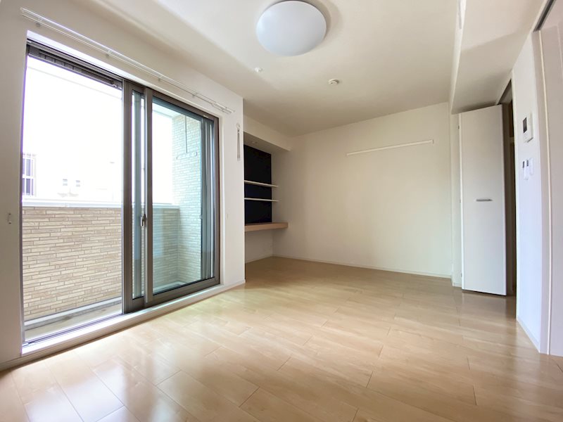 スターマイン その他14