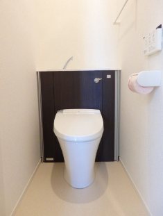 スターマイン その他3