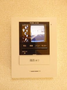 スターマイン その他4