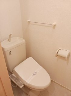 ラ・リズィエール　1番館 その他3