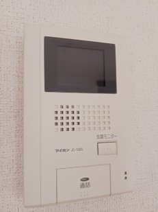 ラ・リズィエール　1番館 その他4