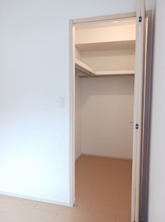 ラ・リズィエール　1番館 その他5