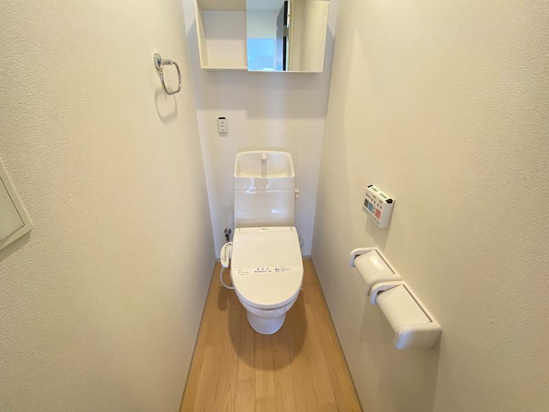 スターテラス宮内 その他3