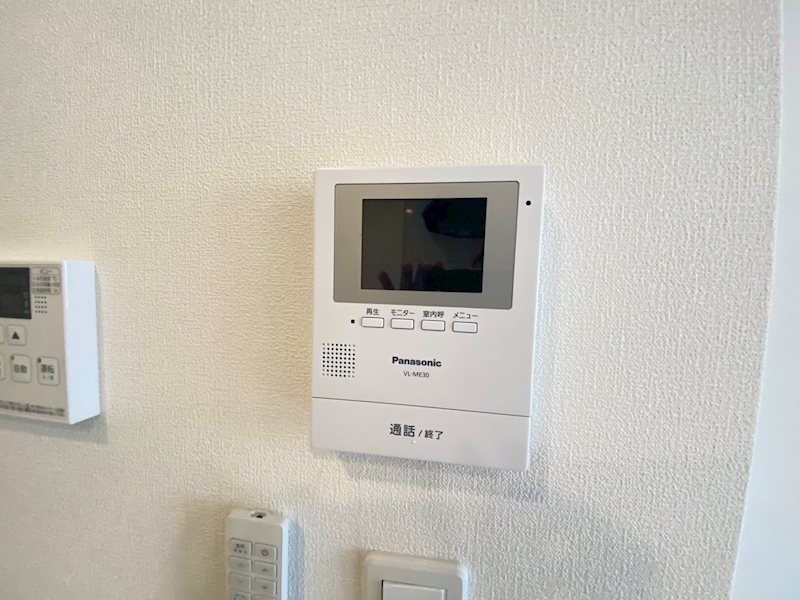 スターテラス宮内 その他4