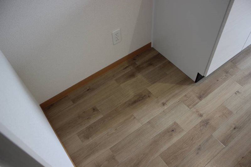 五日市OKビル その他1