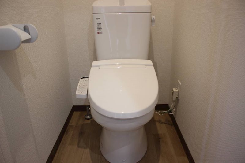 五日市OKビル その他2