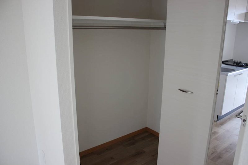 五日市OKビル その他4