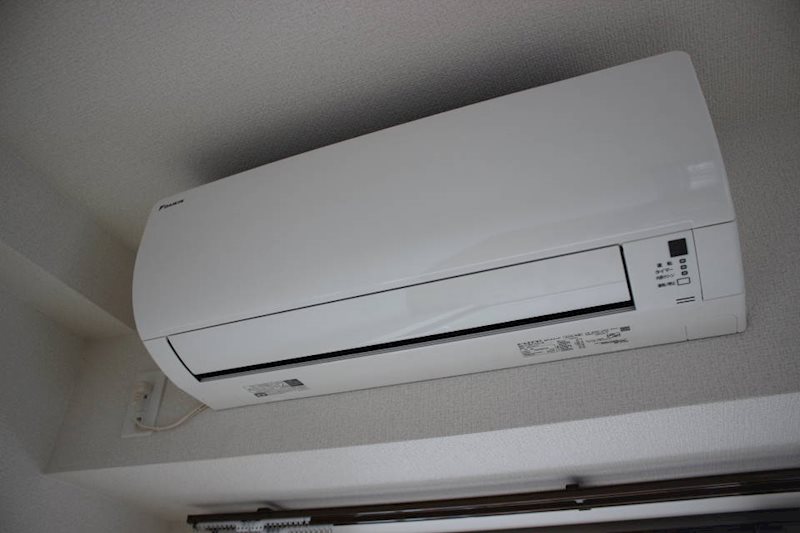 五日市OKビル その他5