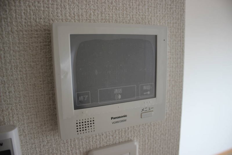 五日市OKビル その他6