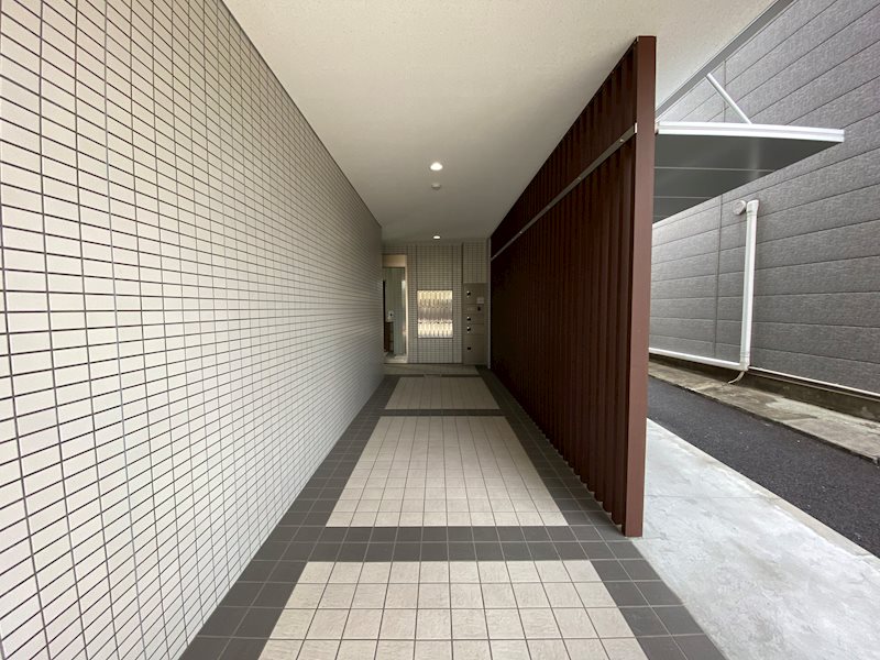 五日市OKビル その他外観3