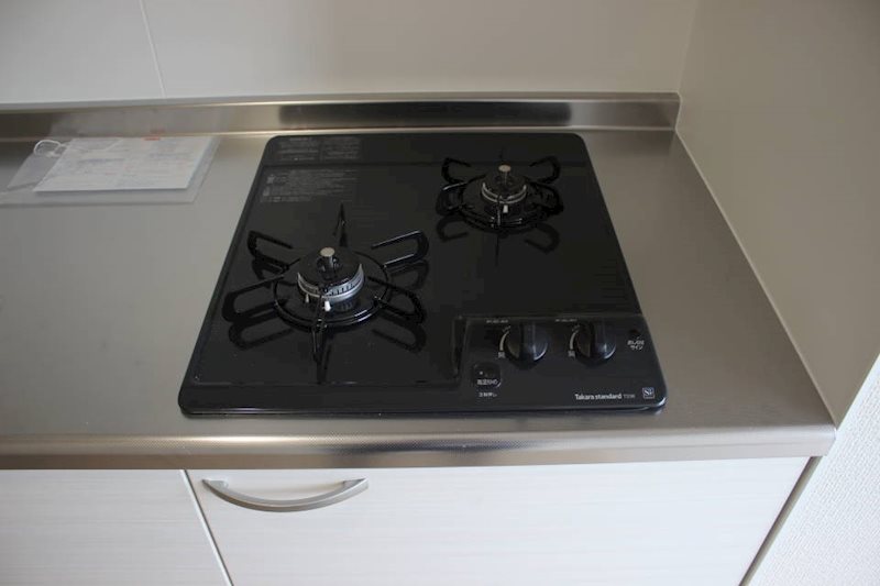 五日市OKビル その他7