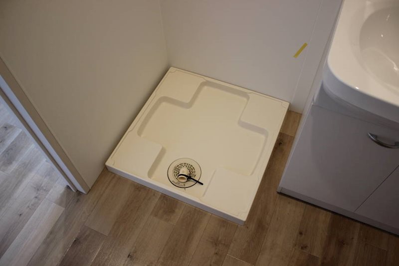 五日市OKビル その他9