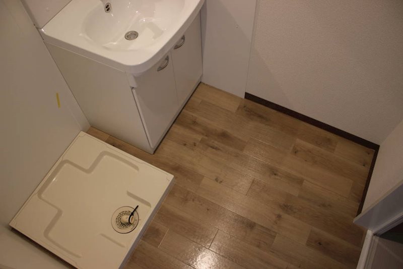 五日市OKビル その他10