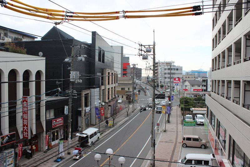 五日市OKビル その他13