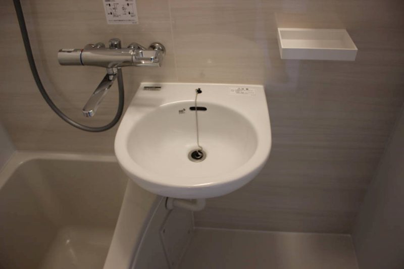 メゾンドール.ミト その他2