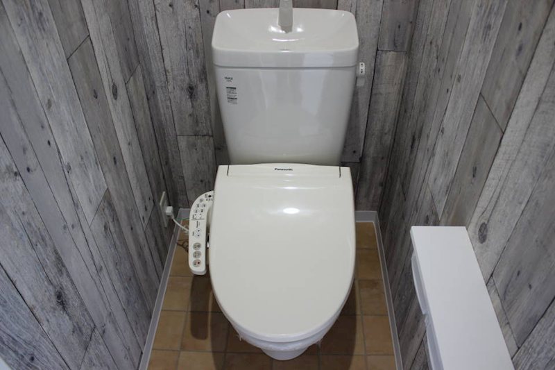 メゾンドール.ミト その他3