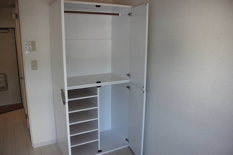 メゾンドール.ミト その他4